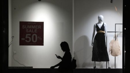 AB’de iflas eden şirketler azalıyor