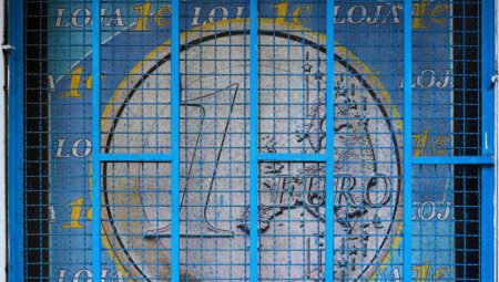 AB’den ABD’ye 100 milyar euroluk misilleme gelebilir