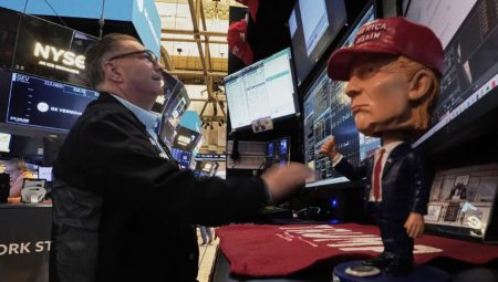 ABD’li dev şirketlerden euro borçlanma rekoru