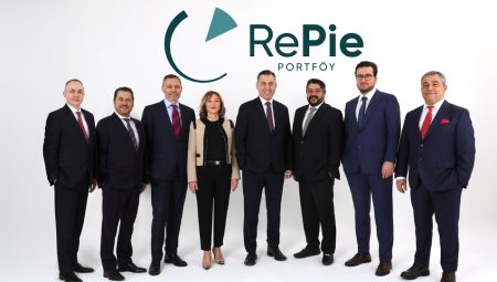 “Alternatif yatırım fonu kesimi 500 milyar TL’yi aşacak”