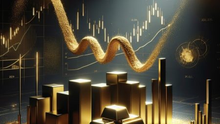 “Altında” Borsa Var