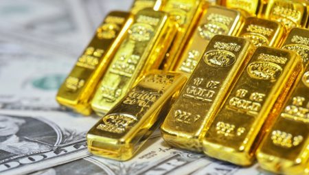 Altında ivme aşağı