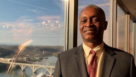 Atlanta Fed Lideri’nden faiz ve resesyon yorumu