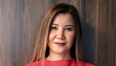 Bacacı Yatırım Holding, Helvacızade Grubu’nu satın aldı