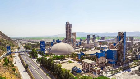 Batı Anadolu Şirketler Topluluğu’nda tekrar yapılanma