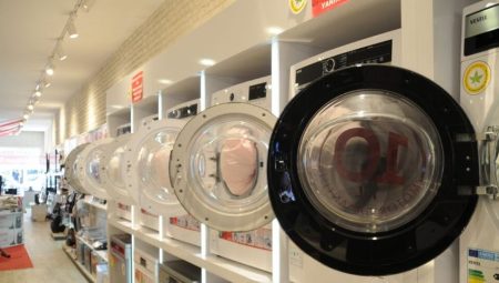 “Beyaz eşya bölümünde ihracat ve iç pazarda zorluklar derinleşti”