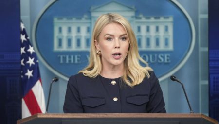 Beyaz Saray: Çin’e yönelik tarifeler tek taraflı olarak düşürülmeyecek