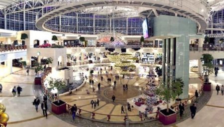 BMD’den birtakım markaların ciro kaçırdığı argümanlarına cevap