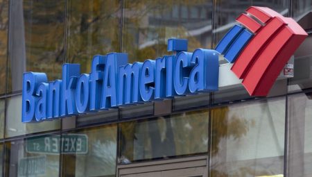 BofA’dan borsa tahlili