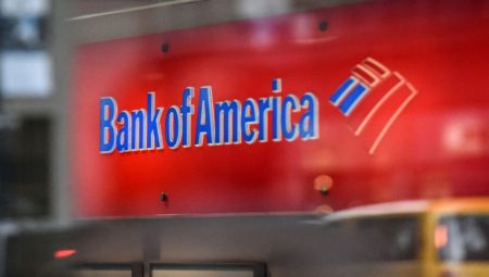 BofA’dan Türkiye için sert iniş uyarısı