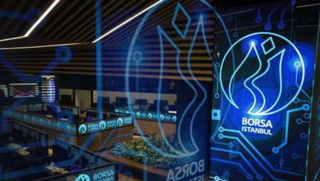 Borsa İstanbul’da kaldıraçlı ve kısa dürümlü endekslerde yeni düzenleme