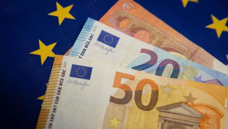 Bulgaristan 2026 prestijiyle euroya geçmeye hazırlanıyor