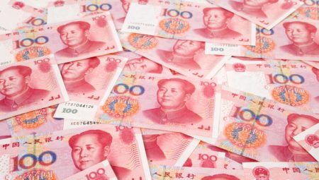 Çin, ABD ile ticaret müzakerelerini pahalandırıyor