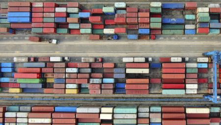 Çin ve ABD’den karşılıklı tarife indirimi