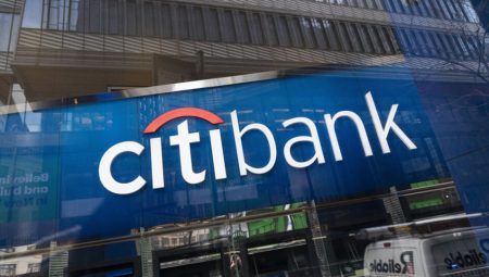 Citi’den dolar tahlili