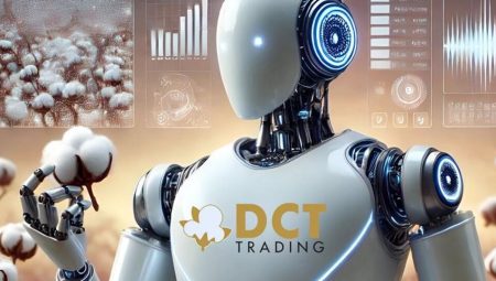 DCT’den birinci çeyrekte 151 milyon TL brüt kâr