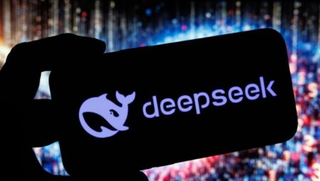 DeepSeek, yapay zeka modeli Prover’ı güncelledi
