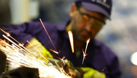 DİSK-AR: Taban fiyat dört ayda 2 bin 953 lira eridi