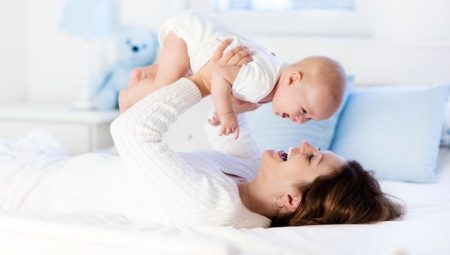 Doğurganlık suratında tarihi düşüş