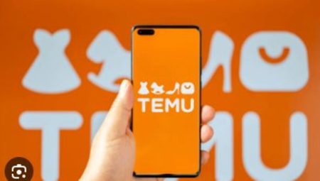 e-ticaret platformu TEMU’nun temsilcileri Ticaret Bakanlığı’na çağrıldı