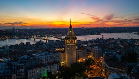 EBRD, Türkiye büyüme kestirimini indirdi