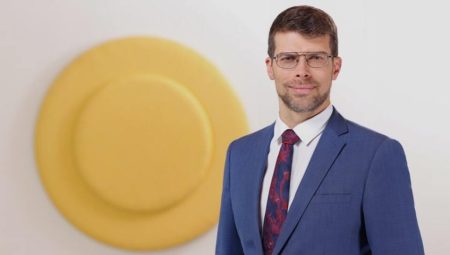 Enerjisa’dan 1 Milyar TL’lik yeni tahvil ihracı