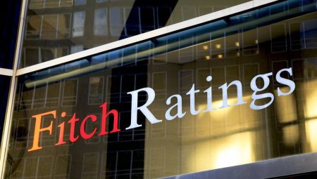 Fitch: TCMB’den faiz artışı beklemiyoruz