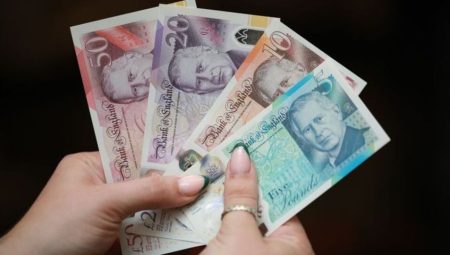 Hangi yatırım aracı ne kazandırdı?