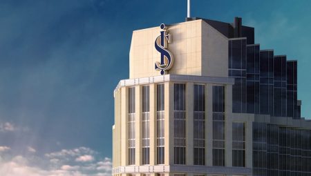 İş Bankası’nın birinci çeyrek kârı 12,4 milyar TL