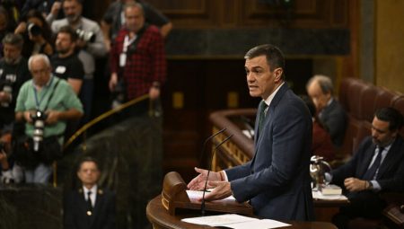 İspanya’da yabancıya konut satışına vergi 2 katına çıkıyor