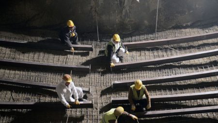 Kamu Toplu İş Sözleşmesi toplantısında teklif gelmedi