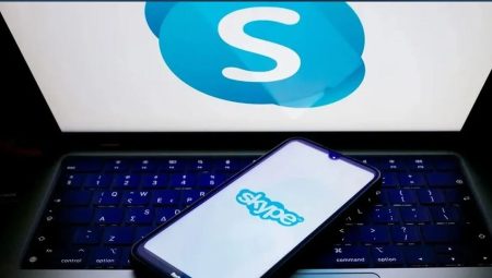Kapanan Skype’ın en güzel alternatifleri
