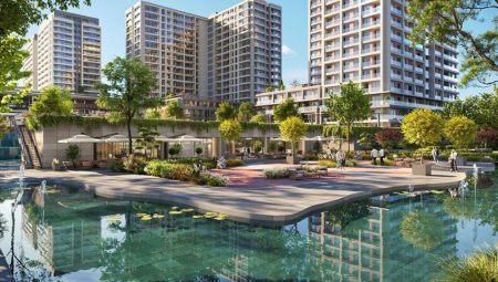 Konut satışları 4 ayın tepesinde