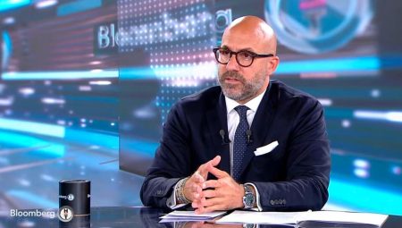 “Liman işletmecileri ve armatörler olarak bankalardan dayanak bekliyoruz”