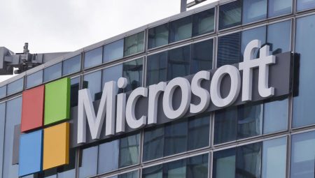 Microsoft’tan global ölçekte işten çıkarma