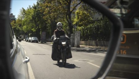 Motokuryecilikte yeni dönem 