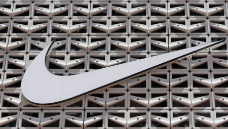 Nike ve Adidas’tan tarife muafiyet talebi