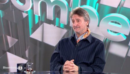 NuLook YKB Yıldırım: Turizmcinin en büyük kasveti döviz kuru