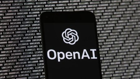 OpenAI, ChatGPT’de AI kodlama aracı olan Codex’i başlattı
