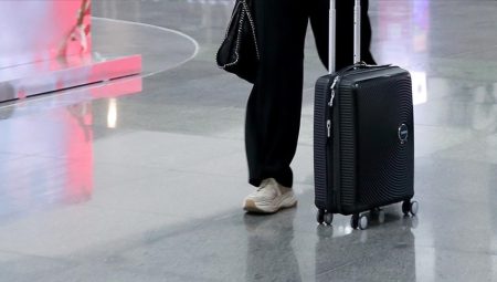 Otel doluluk oranlarında sert gerileme