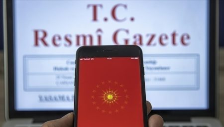 Özelleştirme Yönetimi Başkanlığı’nın ihalelerine onay