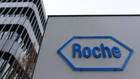 Roche’dan Trump’a vergi ve yatırım uyarısı