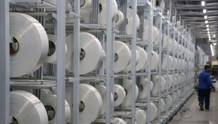 SASA memleketler arası araştırmaları sürdürüyor