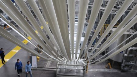 Sasa’dan hisse evresi açıklaması