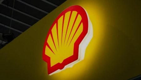Shell ve BP Avrupa’nın güç devi olma yolunda