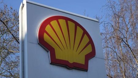 Shell’in birinci çeyrek kârı beklentilerinin üzerinde 