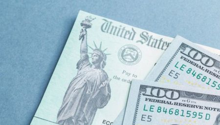 Tahvil getirilerinde yükseliş beklentisi