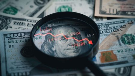 Tahvil yatırımcıları şahin Powell’ı fiyatlamaya başladı