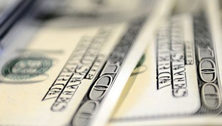 TCMB’nin swap hariç net rezervi 20,4 milyar dolar oldu