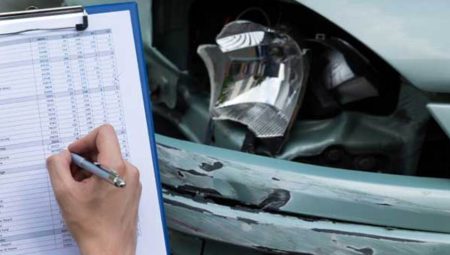 Trafik, kasko ve ferdi kazaya 152,9 milyar lira tazminat